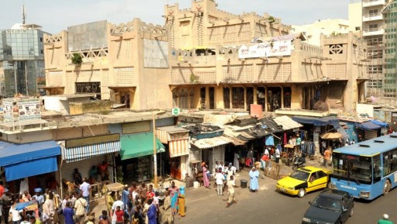 Senegal-les-tradi-praticiens-denoncent-la-concurrence-deloyale-des-faux-‘charlatans