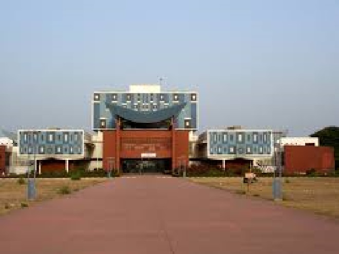 Senegal-les-universites-publiques-ont-rouvert-ce-mardi