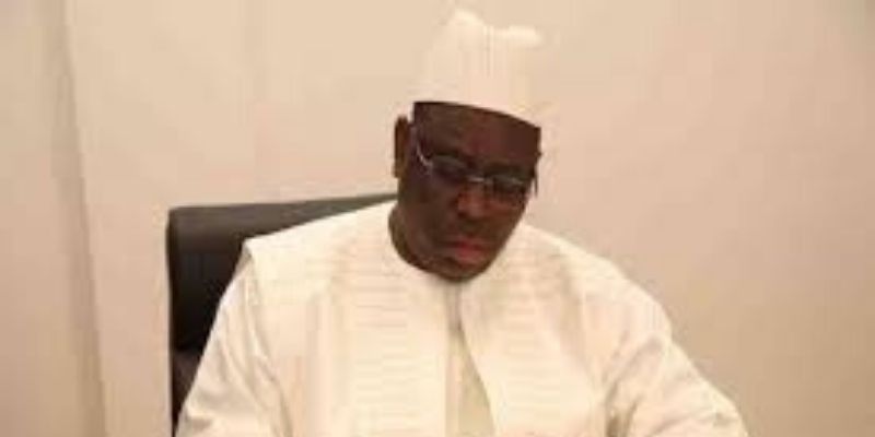 Senegal-letat-durgence-prolonge-jusquen-mai