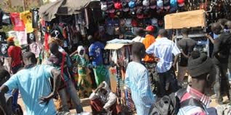 Senegal-mort-subite-dun-commercant-au-marche-central-de-Tamba