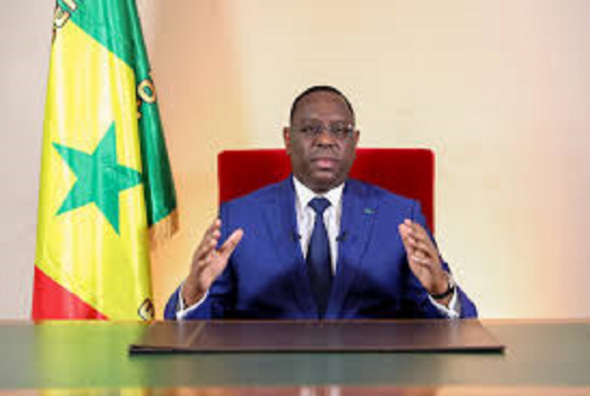 Senegal-polemique-autour-de-letat-durgence-et-du-couvre-feu-le-gouvernement-reagit