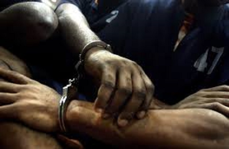 Senegal-un-etudiant-falsifie-ses-notes-et-atterrit-en-prison