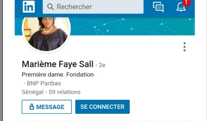 Senegal-un-individu-se-fait-passer-pour-la-premiere-dame-et-arnaque-les-gens-sur-les-reseaux-sociaux