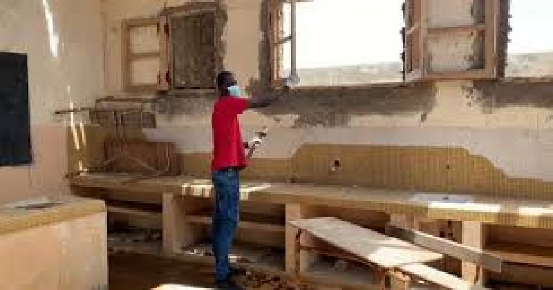 Senegal-un-instituteur-au-secours-dune-ecole