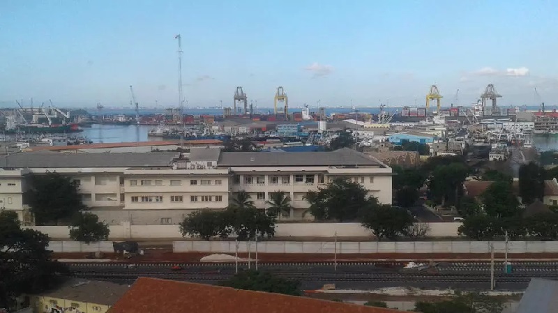 Senegal-un-risque-dexplosion-similaire-a-celle-du-Liban
