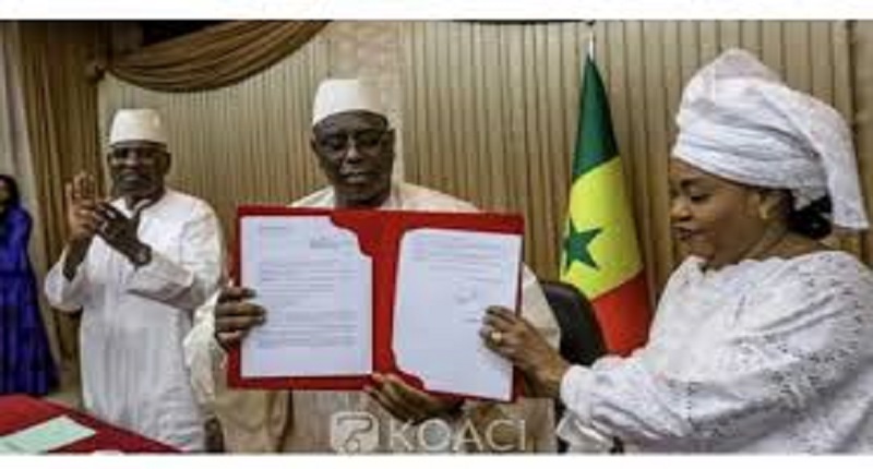 Senegal-une-loi-sanctionnant-les-violeurs-et-les-pedophiles