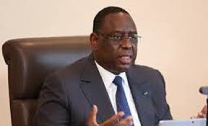 Senegal-vers-un-nouveau-gouvernement-de-large-ouverture