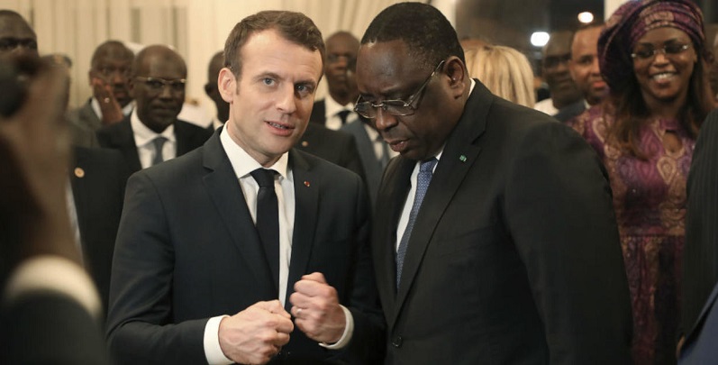Sentiment-anti-francais-en-Afrique-de-lOuest-Macky-Sall-prend-la-defense-de-la-France