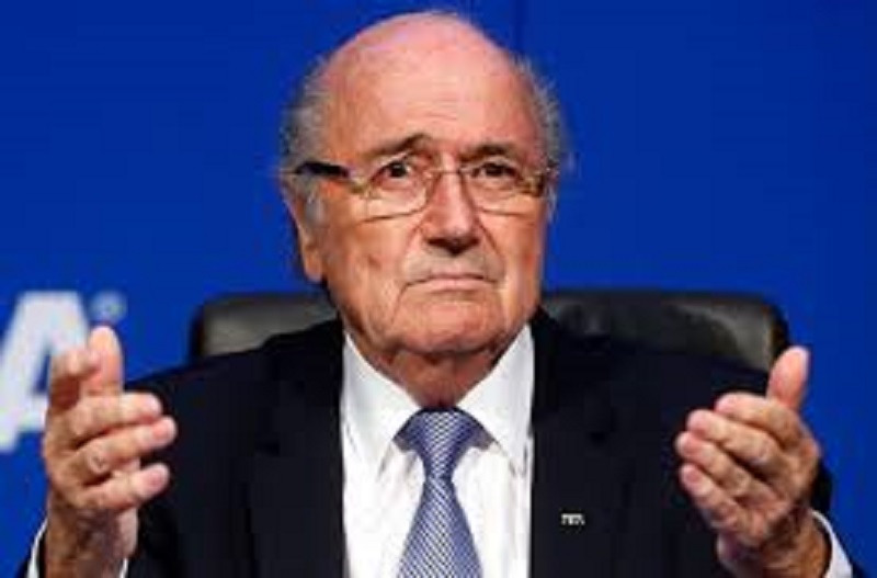 Sepp-Blatter-la-FIFA-a-pris-en-otage-par-la-CAF