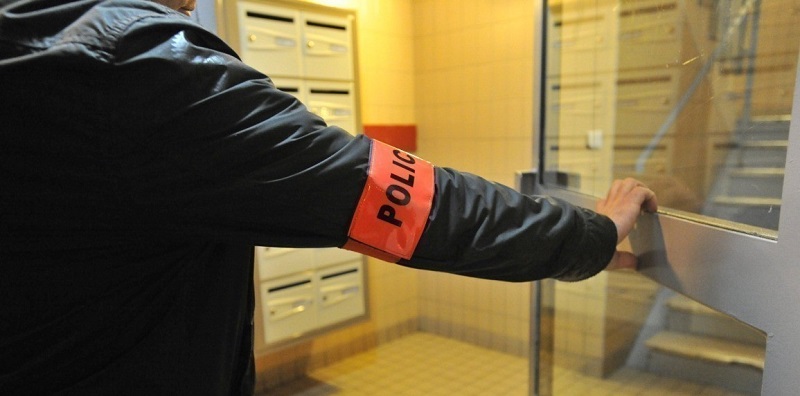 Septuagenaire-trouvee-morte-dans-son-placard-son-fils-lui-a-donnee-environ-150-coups-de-couteau