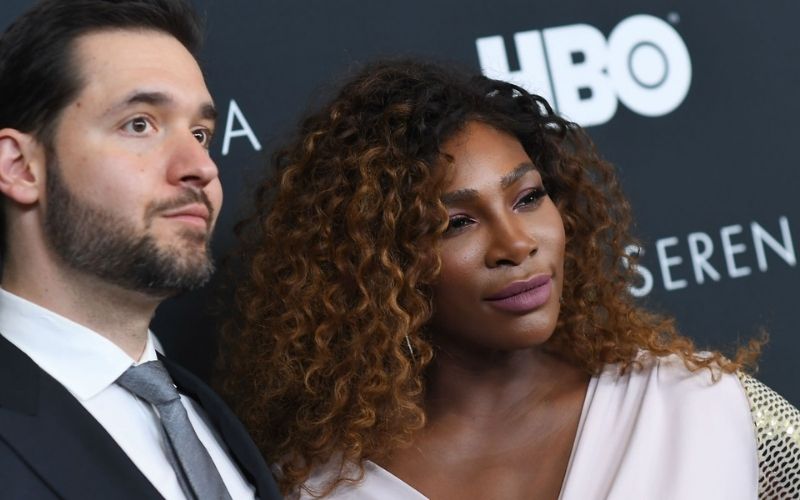 Serena-Williams-critiquee-pour-son-poids-son-mari-reagit