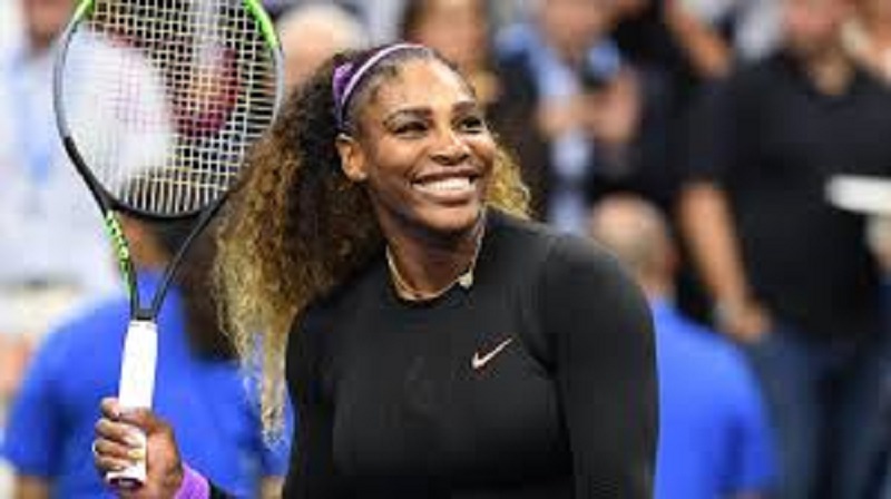 Serena-Williams-une-nouvelle-porte-parole-mondiale-de-Stuart-Weitzman