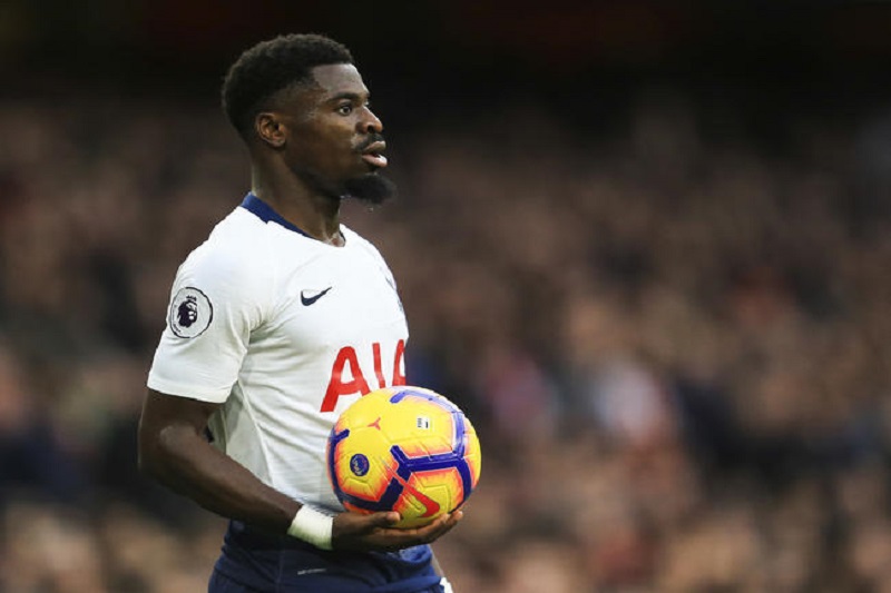 Serge-Aurier-sexplique-a-la-police