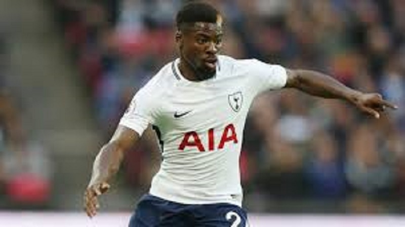 Serge-Aurier-souhaite-revenir-au-PSG-un-ex-joueur-du-club-le-tacle-severement