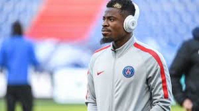 Serges-Aurier-revele-les-bienfaits-de-lislam-dans-sa-vie