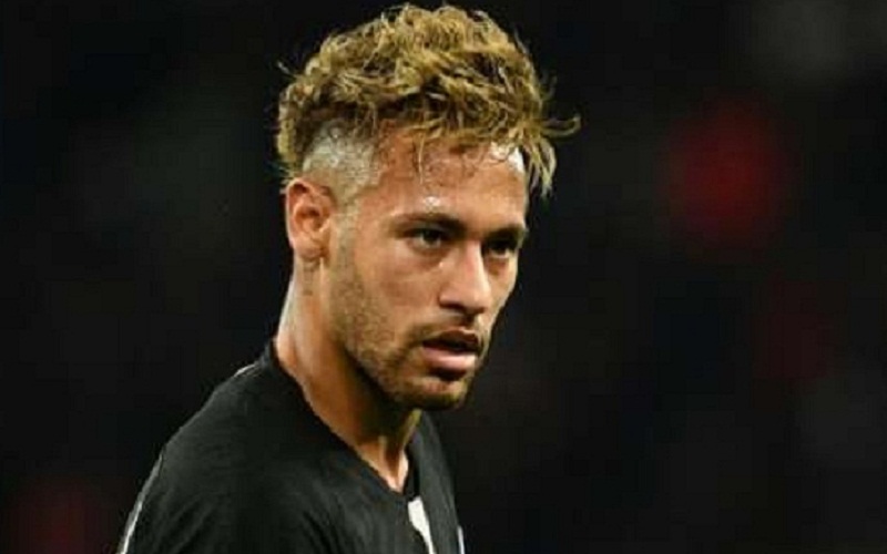 Sergio-Ramos-Neymar-fait-partie-des-trois-meilleurs-joueurs-du-monde