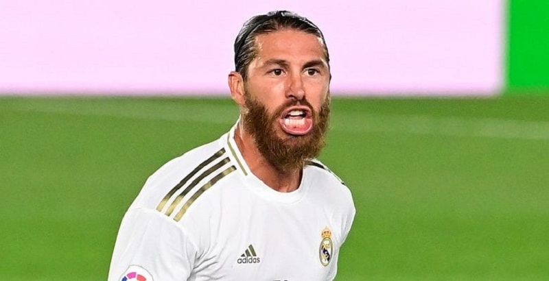 Sergio-Ramos-Vous-devez-renvoyer-celui-qui-a-concu-les-vetements-Adidas-video