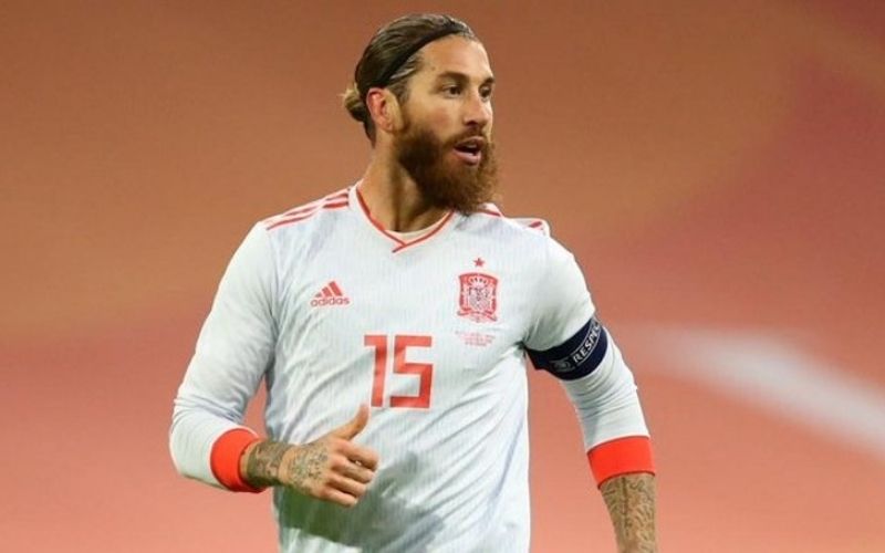 Sergio-Ramos-le-joueur-le-plus-cape-de-lhistoire