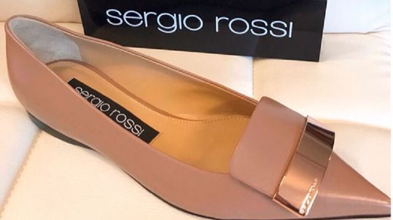Sergio-Rossi-lemblematique-chausseur-italien-est-decede-du-coronavirus