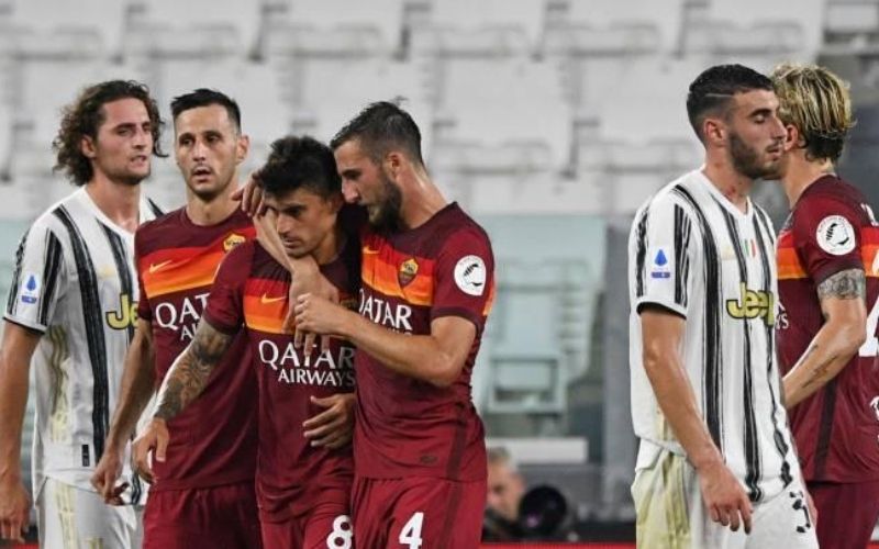 Serie-A-2e-rate-pour-la-Juventus-avant-la-Ligue-des-Champions