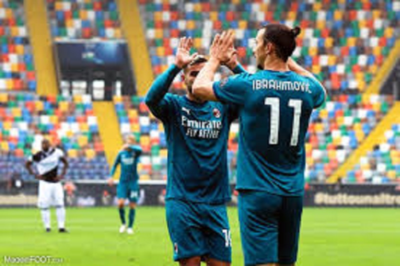 Serie-A-AC-Milan-simpose-a-lUdinese-grace-a-Ibrahimovic
