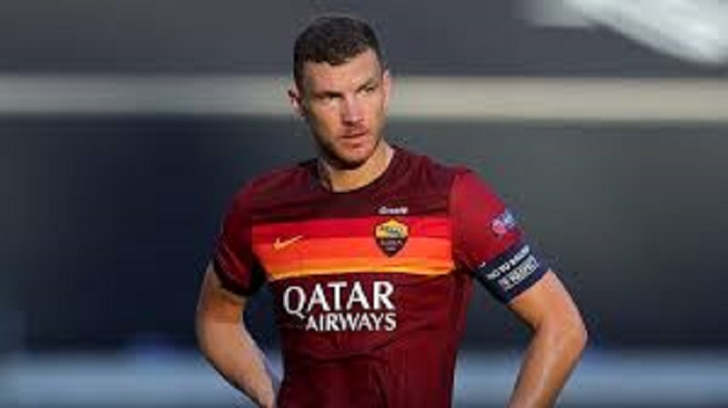 Serie-A-AS-Roma-vers-une-prorogation-dEdin-Dzeko