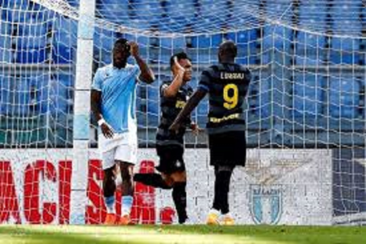 Serie-A-Benevento-et-la-Lazio-Rome-se-quittent-dos-a-dos