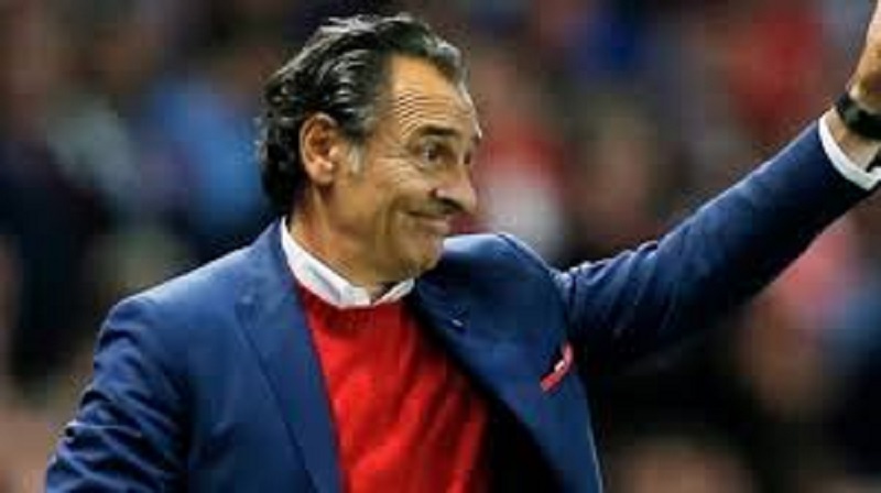 Serie-A-Benevento-gache-le-retour-de-Cesare-Prandelli-sur-le-banc-de-la-Fiorentina