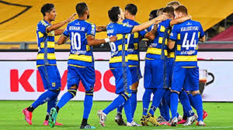Serie-A-Covid-19-un-membre-du-staff-de-lequipe-de-Parme-teste-positif