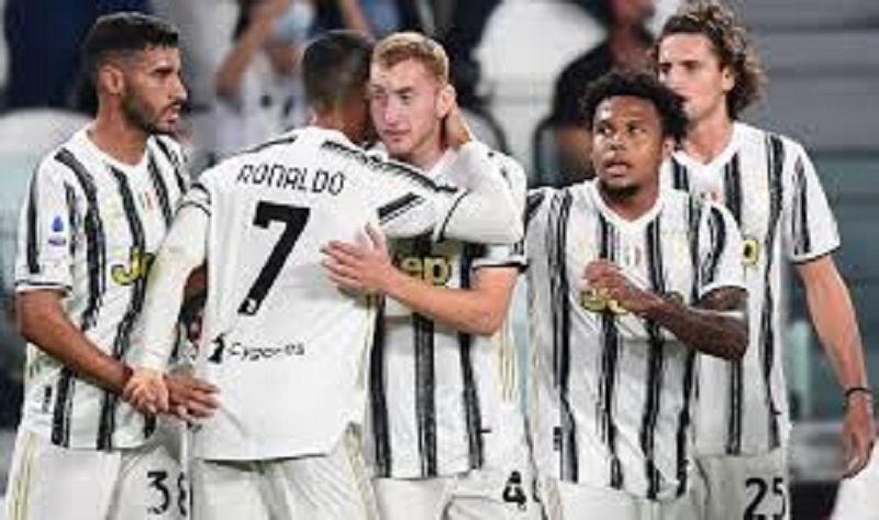 Serie-A-Cristiano-vole-au-secours-de-la-Juventus-pour-caler-lAS-Roma