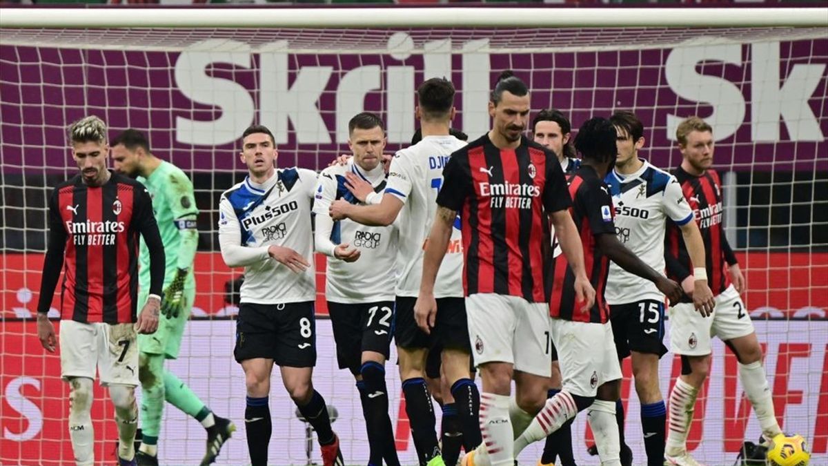 Serie-A-Ibrahimovic-et-lAC-Milan-corriges-3-0