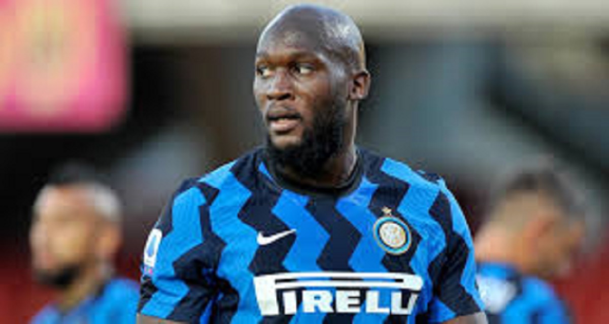 Serie-A-Inter-Milan-–-Naples-Romelu-Lukaku-saffirme-a-nouveau