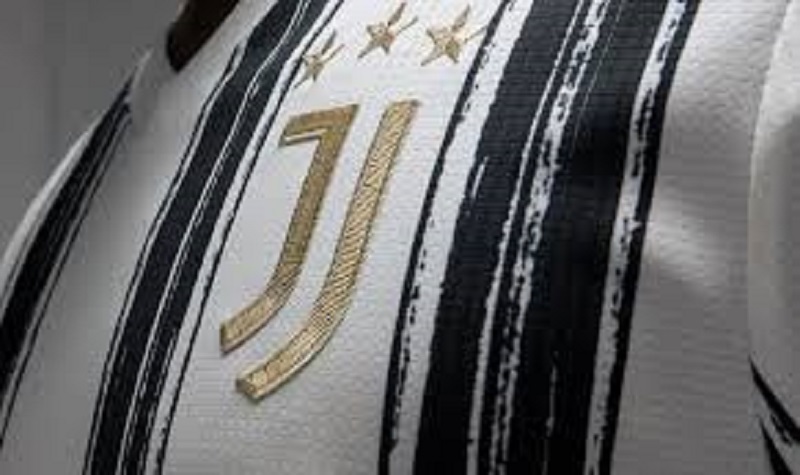 Serie-A-Juventus-le-club-devoile-son-nouveau-maillot