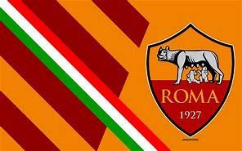 Serie-A-LAS-Rome-vendue-pour-plus-de-300-milliards-de-FCFA