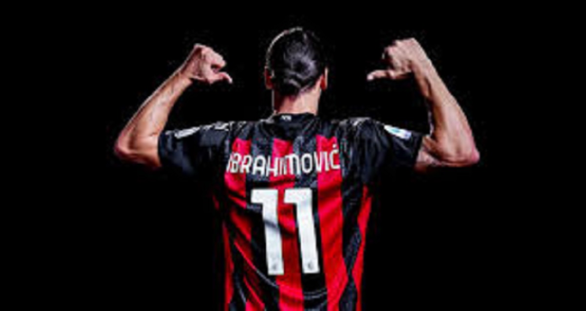 Serie-A-Milan-AC-quand-Zlatan-Ibrahimovic-se-prend-pour-le-Pere-Noel
