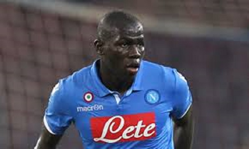 Serie-A-Naples-Kalidou-Koulibaly-se-prononce-sur-son-avenir