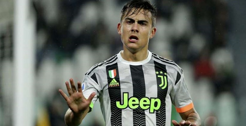 Serie-A-Paulo-Dybala-delivre-la-Juventus-face-a-lAC-Milan