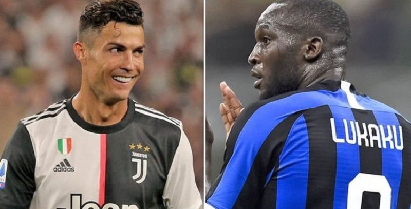 Serie-A-Romelu-Lukaku-rattrape-Cristiano-Ronaldo