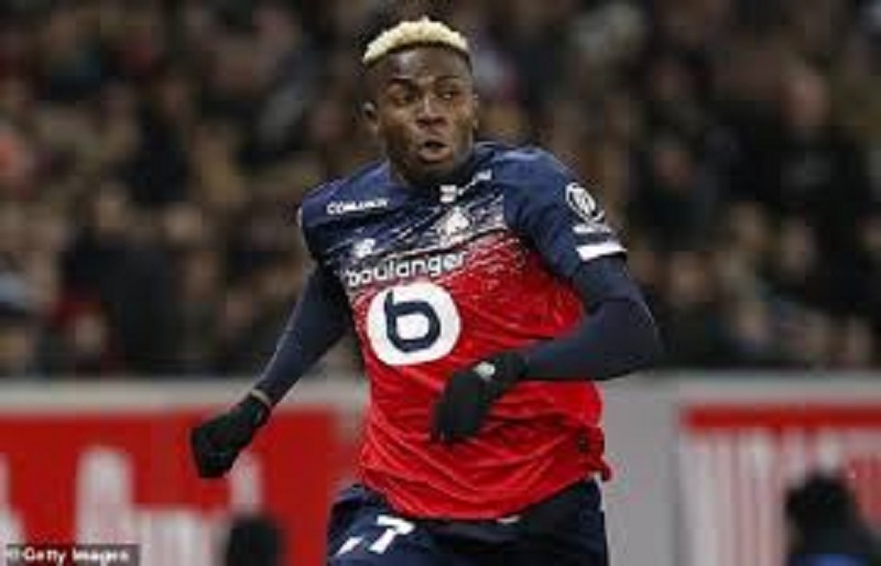 Serie-A-Victor-Osimhen-inquiet-pour-la-signature-de-son-contrat