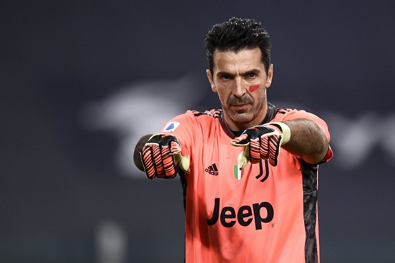 Serie-A-Voici-pourquoi-les-joueurs-avaient-de-la-peinture-rouge-sur-le-visage-ce-week-end