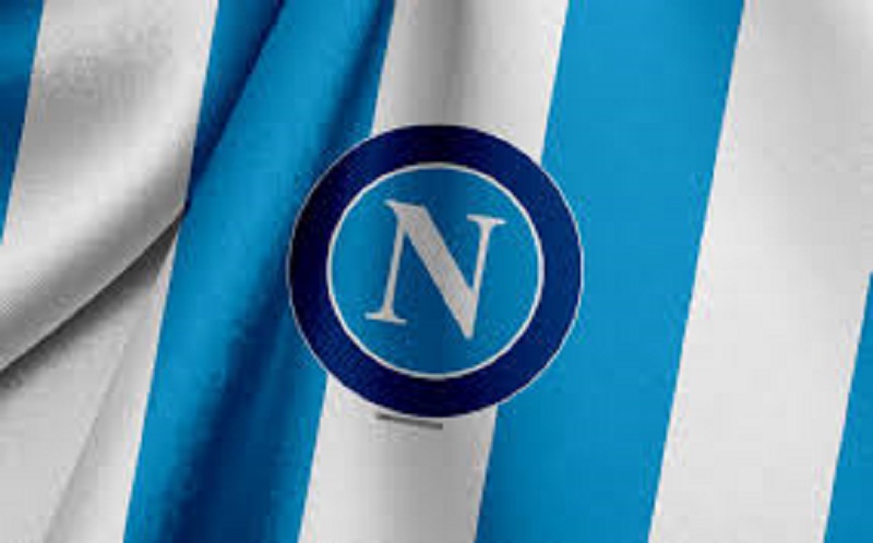 Serie A bonne nouvelle pour Naples