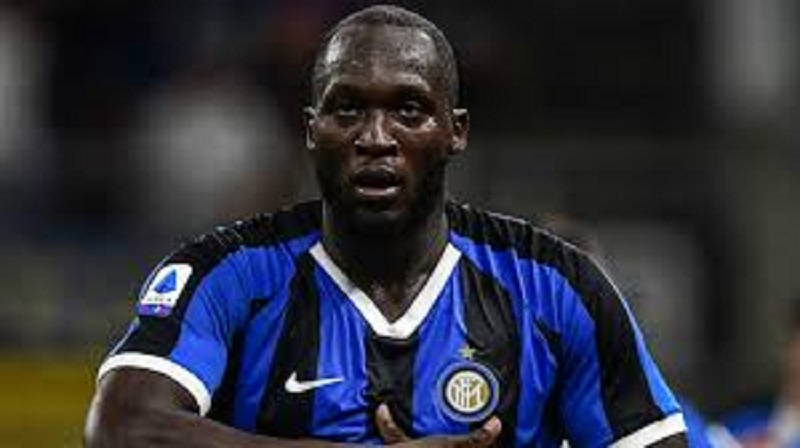 Serie-A-debut-de-saison-doree-pour-Romelu-Lukaku
