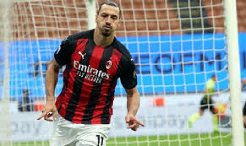 Serie-A-lAC-Milan-et-Hellas-se-quittent-sur-un-score-nul