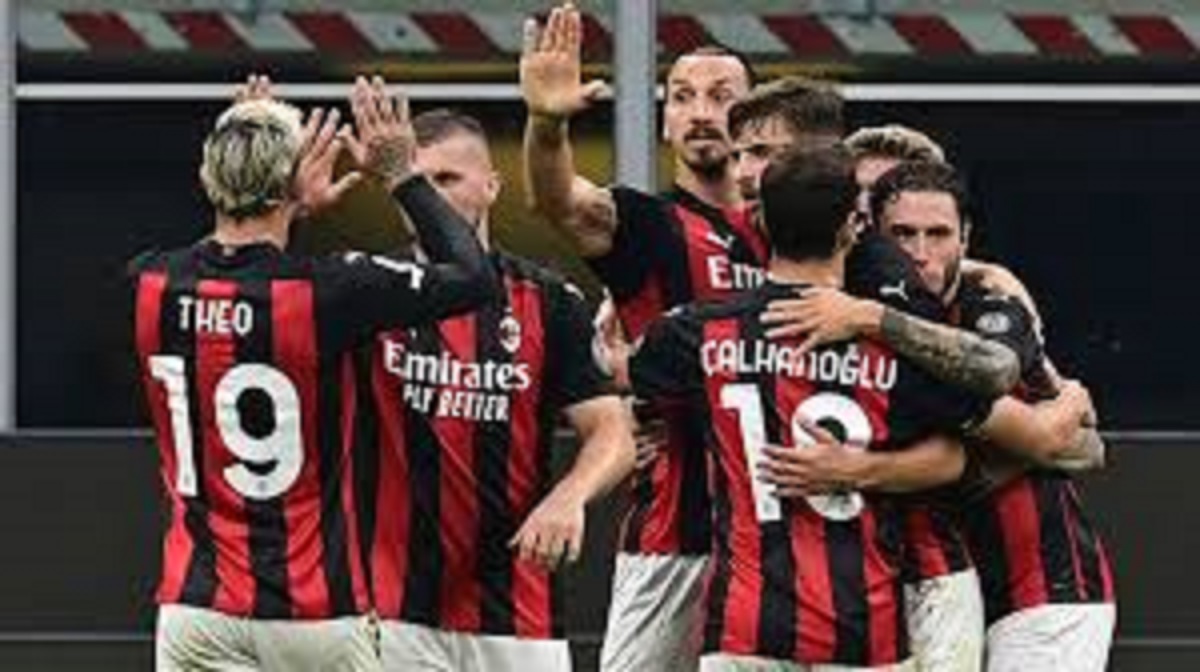 Serie-A-lAC-Milan-victorieux-face-la-Lazio