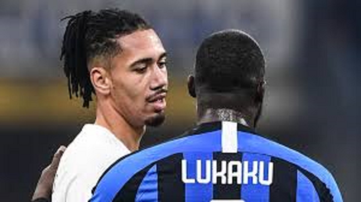 Serie-A-lAS-Roma-et-linter-Milan-se-neutralisent