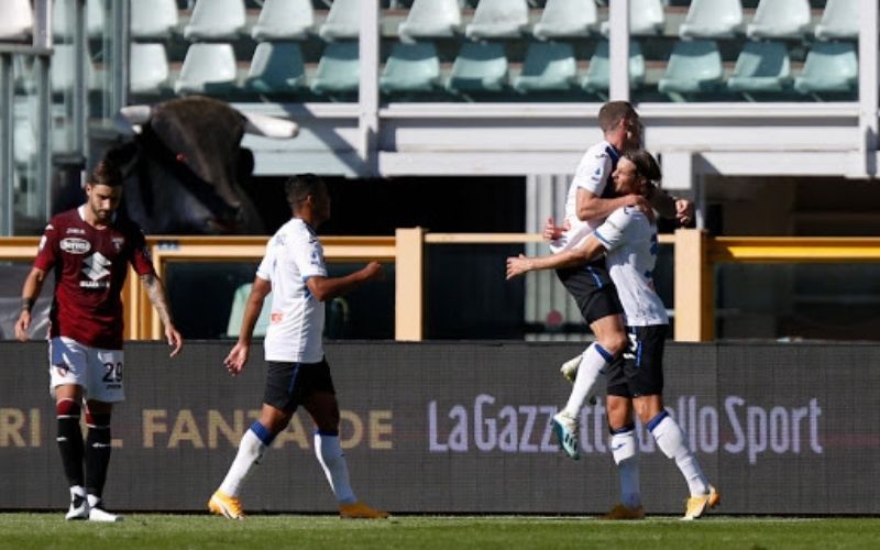 Serie-A-lAtalanta-assure-le-spectacle-face-au-Torino