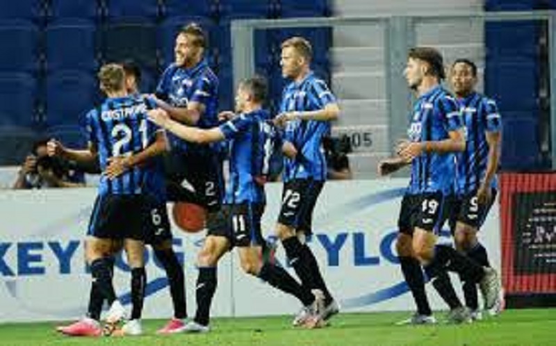 Serie-A-lAtalanta-atomise-la-Lazio