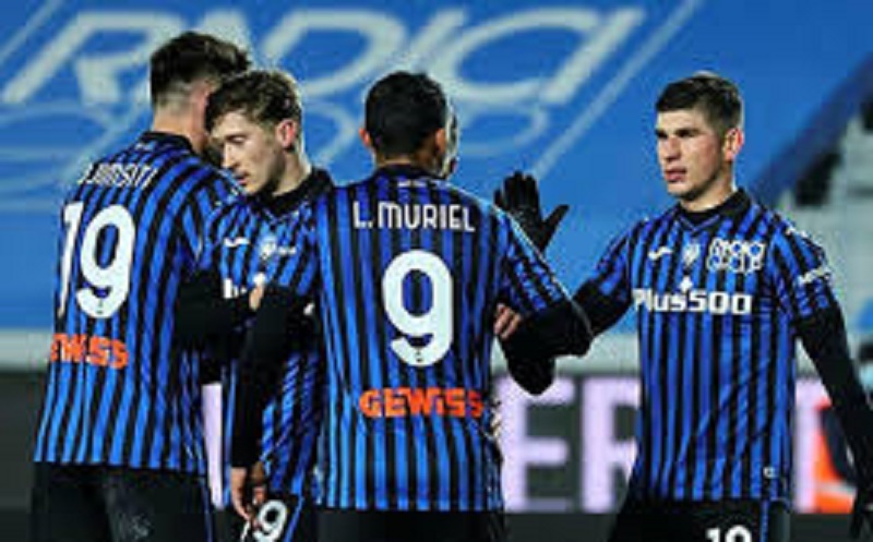 Serie-A-lAtalanta-simpose-face-a-la-Lazio-et-file-en-demi-finale