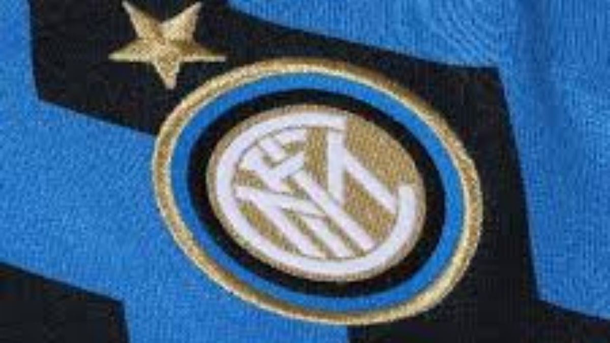 Serie-A-lInter-Milan-bientot-vendu