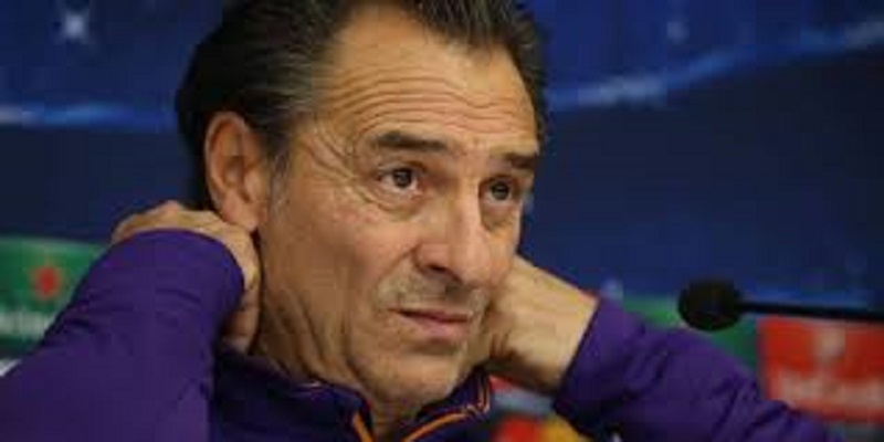 Serie-A-la-Fiorentina-limoge-Iachini-et-rappelle-Prandelli-sur-le-banc
